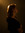 Oleksandra