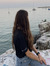 Karolin...