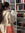 Rachel Frey