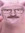 James Miller