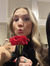 Haley K...