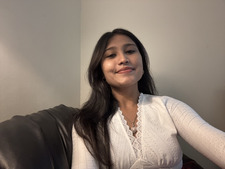 NA Simran