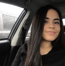 Gigi &#x1faf6;&#x1f3fb;