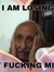 Emily P...