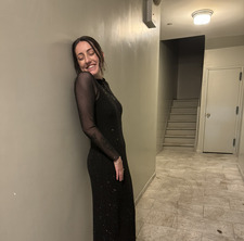 Elissa Wells