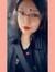 Sheela