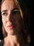 Evi Koroni