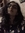 Aashna ...
