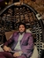 Huzaifa...