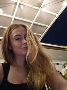 Amy