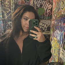 ⋆chels⋆