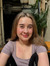 Chloe R...