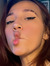 Nathaly...