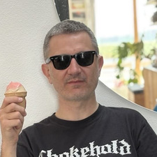 Kreimlink