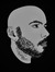 Jacob T...
