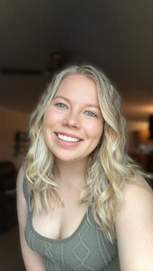 Chelanne Kostrzewski