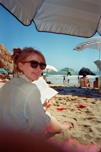 Kathi