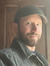 Andy Lind