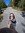 Ellie W...
