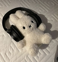 ☆♪Michelle♪☆