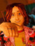 Daisuke