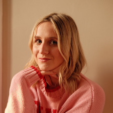 Megan O’Connor