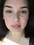 Stacy Alaniz