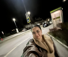 Farida Karim
