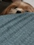 Maro