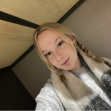 Melissa