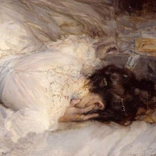 kaitlyn hess ⋆ ˚｡⋆౨ৎ˚