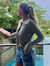 Filippa...