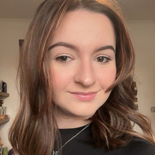 Gemma Greener