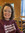 Becky Schommer