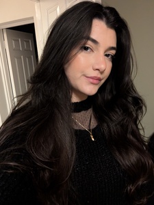 Natália