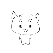Del