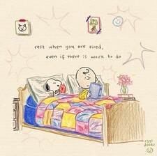 Lucy_Books