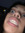 Caritou...