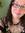 Melissa Elsie (melissa_e_h) | 4 comments