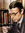 Tristan Bouvier | 2 comments