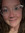 Lindsay Swayney | 2 comments