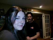 Katie