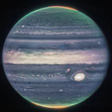 Jupiterr_23