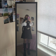 erin