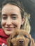 Elyse O...