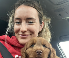 Elyse O'Brien-Tremblay