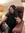 Katie-Wray Horkoff