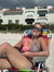 Kacy