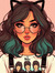 Lorien