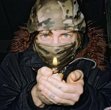 Dread Pirate Roberts